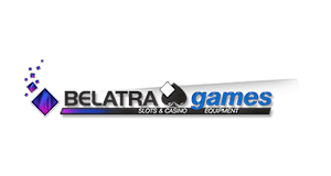 Belatra logo