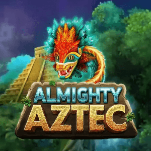 Almighty Aztec