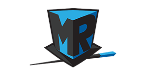 MrSlotty logo