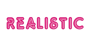 Realistic Games logo