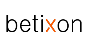 Betixon logo