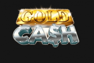 Gold Cash