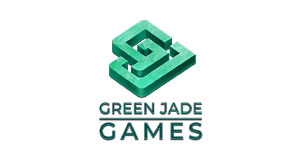 Green Jade Games logo