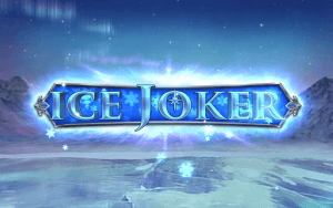 Ice Joker