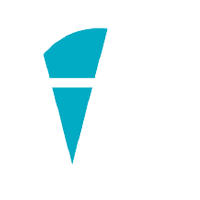 All41 Studio’s logo