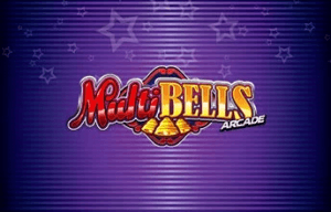 Multi Bells Arcade