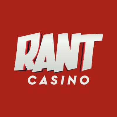 Rant Casino Review, Bonus en Beste Alternatief achtergrond