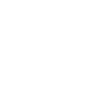 Stormcraft Studio’s logo
