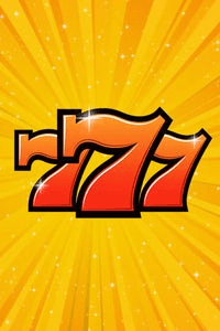 777 Scratch