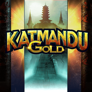 Katmandu Gold