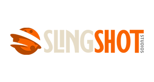 Slingshot Studios