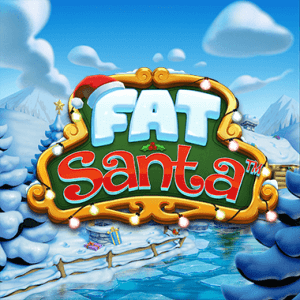 Fat Santa