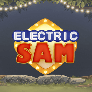 Electric Sam