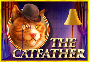 The Catfather