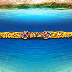 Sirens logo