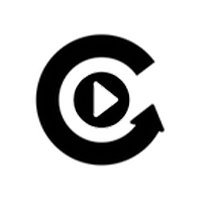 SpinPlay Games logo