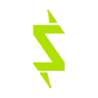 Storm Gaming logo