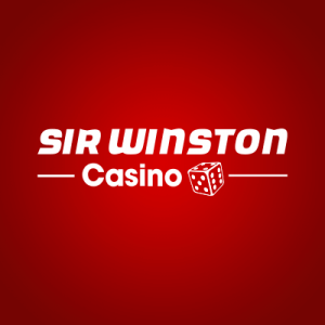 Sir Winston Casino achtergrond