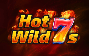 Hot Wild 7s
