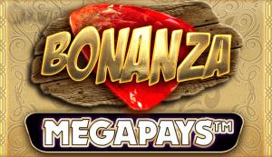 Bonanza Megapays