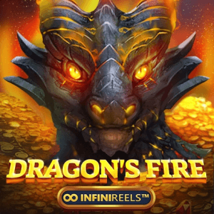 Dragon’s Fire InfiniReels