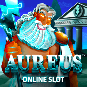 Aureus