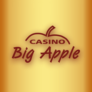 Big Apple Casino achtergrond