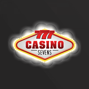 Casino Sevens achtergrond