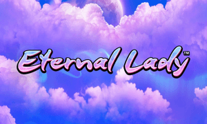 Eternal Lady