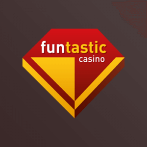 Funtastic Casino achtergrond