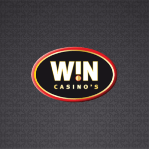 WIN Casino’s achtergrond