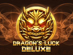 Dragon’s Luck Deluxe