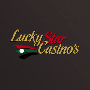 Lucky Star Casino’s achtergrond