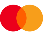 Mastercard logo