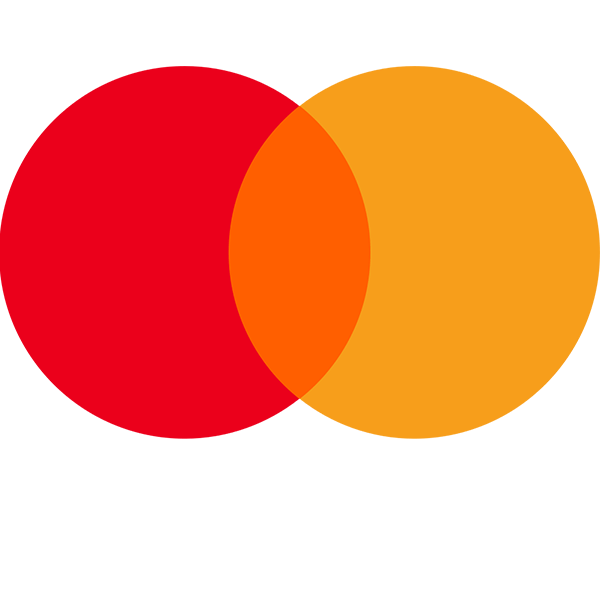 Mastercard logo