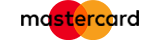 Starzino casino Mastercard