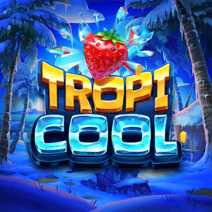 Tropicool