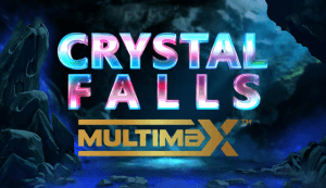 Crystal Falls Multimax