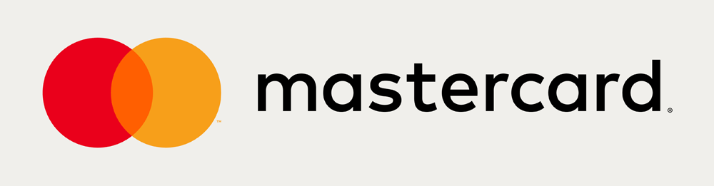 Boomerang Casino Mastercard