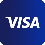 Visa logo