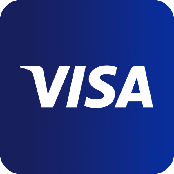 Visa logo