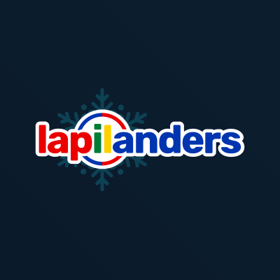 Lapilanders achtergrond