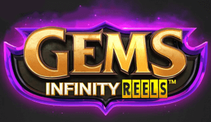 Gems Infinity Reels