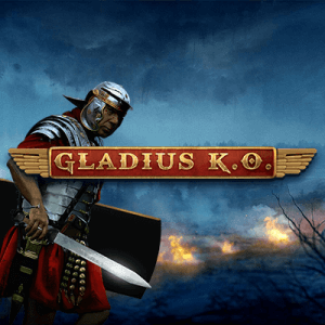 Gladius K.O.