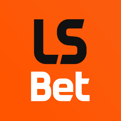 LiveScore Bet side logo review