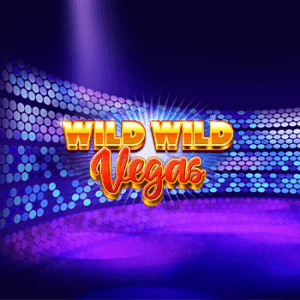 Wild Wild Vegas