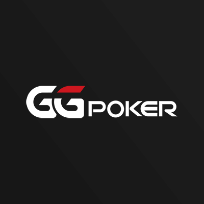 GGPoker