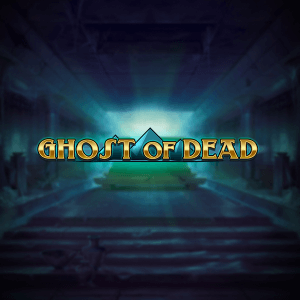 Ghost of Dead