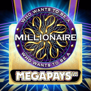 Who Wants To Be A Millionaire Megapays