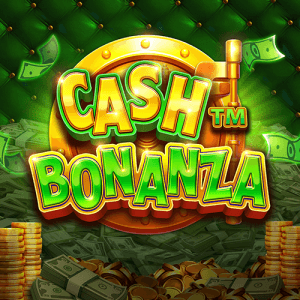 Cash Bonanza